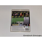 Ghostbusters: The Videogame (Compleet)