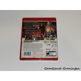 The Elder Scrolls IV Oblivion (Compleet)