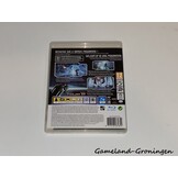 Tron Evolution (Compleet)