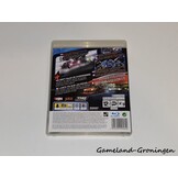 Juiced 2 Hot Import Nights (Compleet)