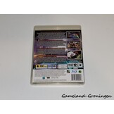 The Eye of Judgment (Complete)