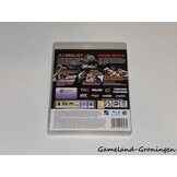 UFC Undisputed 3 (Compleet)