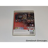 2008 World Series of Poker (Complete)