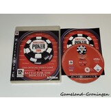 World Series of Poker 2008 (Compleet)