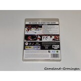 NHL 08 (Complete)