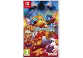 Ty the Tasmanian Tiger HD
