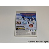 Happy Feet 2 (Compleet)