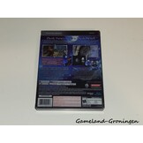 Castlevania: Lords of Shadow Limited Edition (Complete)