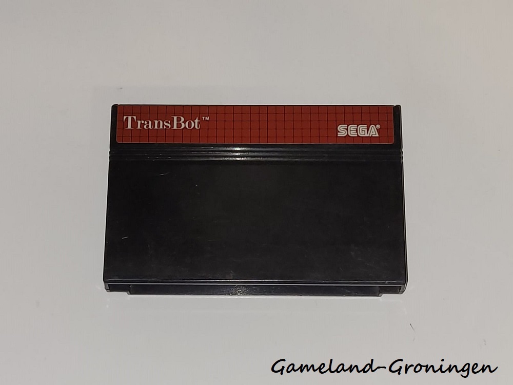 Transbot