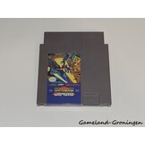 Bionic Commando (USA)