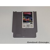 Days of Thunder (FRA)