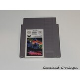 Days of Thunder (FRA)