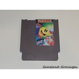Pac-Man (FRA)