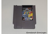 Pin Bot (FRA)