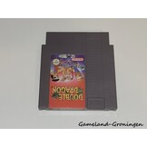 Double Dragon (FRA)