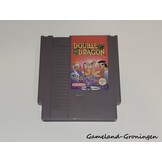 Double Dragon (FRA)