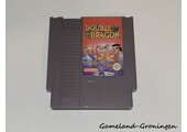 Double Dragon (FRA)