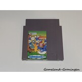 Les Schtroumpfs (The Smurfs) (FRA)