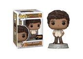 Indiana Jones and the Dial of Destiny POP! - Teddy Kumar #1388