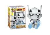 My Hero Academia POP! - Tenya Iida #1349