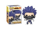 My Hero Academia POP! - Hitoshi Shinso #1353