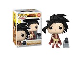 My Hero Academia POP! - Momo Yaoyorozu with Cannon #1350