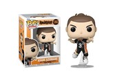 Haikyu POP! - Asahi Azumane #1393