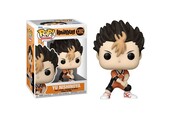 Haikyu POP! - Yu Nishinoya #1392