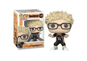 Haikyu POP! - Kei Tsukishima #1390