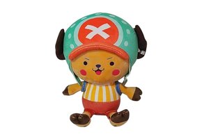 One Piece - Tony Tony Chopper Plush 20 cm