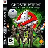 Ghostbusters: The Videogame (Complete)