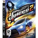 Juiced 2 Hot Import Nights (Complete)