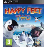 Happy Feet 2 (Complete)