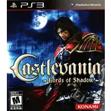 Castlevania: Lords of Shadow Limited Edition (Complete)