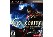 Castlevania: Lords of Shadow Limited Edition (Complete)