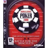 2008 World Series of Poker (Complete)