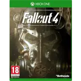 Fallout 4 (Complete)