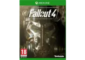 Fallout 4 (Complete)