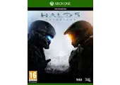 Halo 5 Guardians (Compleet)