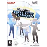 Dancing Stage Hottest Party (Compleet, EUU)