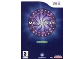 Weekend Millionaires (Complete, HOL)