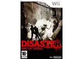 Disaster Day of Crisis (Complete, HOL)