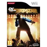 Def Jam Rapstar (Compleet, UKV)