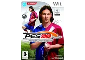 Pro Evolution Soccer 2009