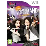 The Naked Brothers Band (Complete)