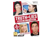 Truth or Lies (Complete)
