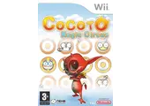 Cocoto Magic Circus (Complete, EUR)