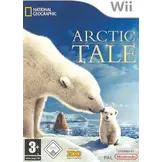 Arctic Tale (Complete)