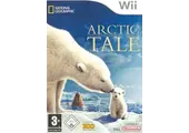 Arctic Tale (Compleet)