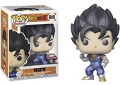 Dragon Ball Z POP! - Vegito #949